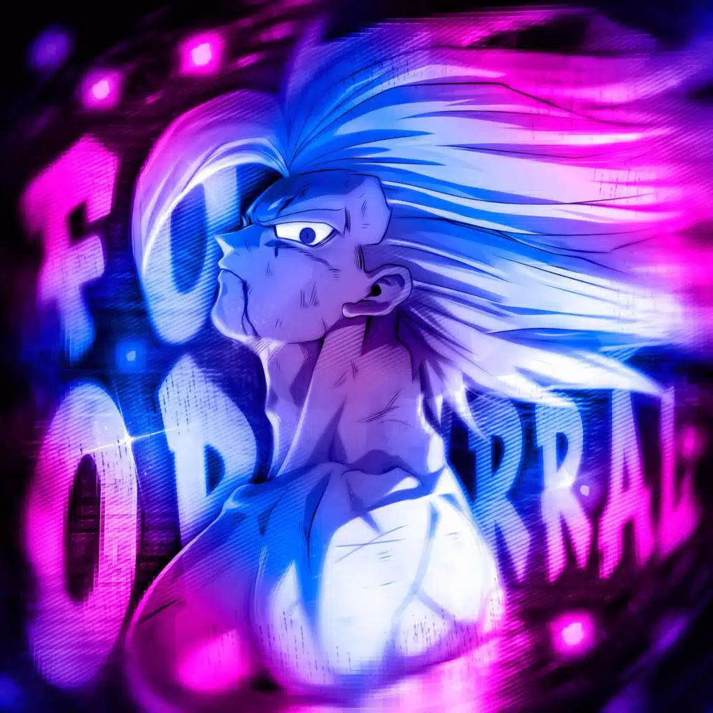 FUNK OBTERRAL