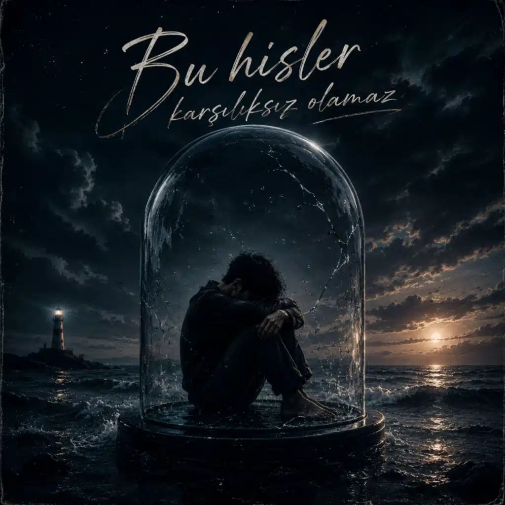 Bu Hisler Karşılıksız Olamaz