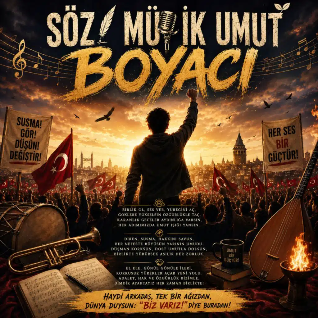 Umut. B