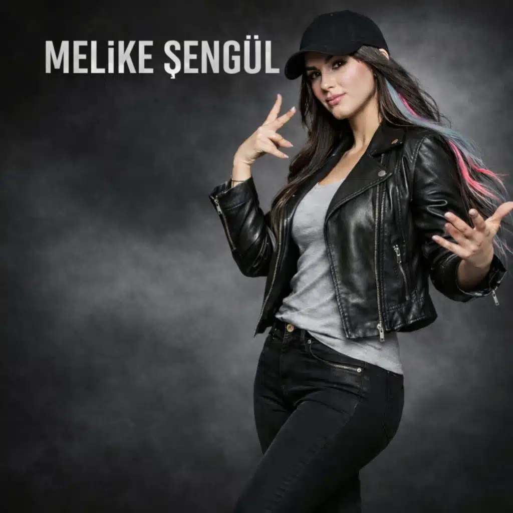 Deli Gibi
