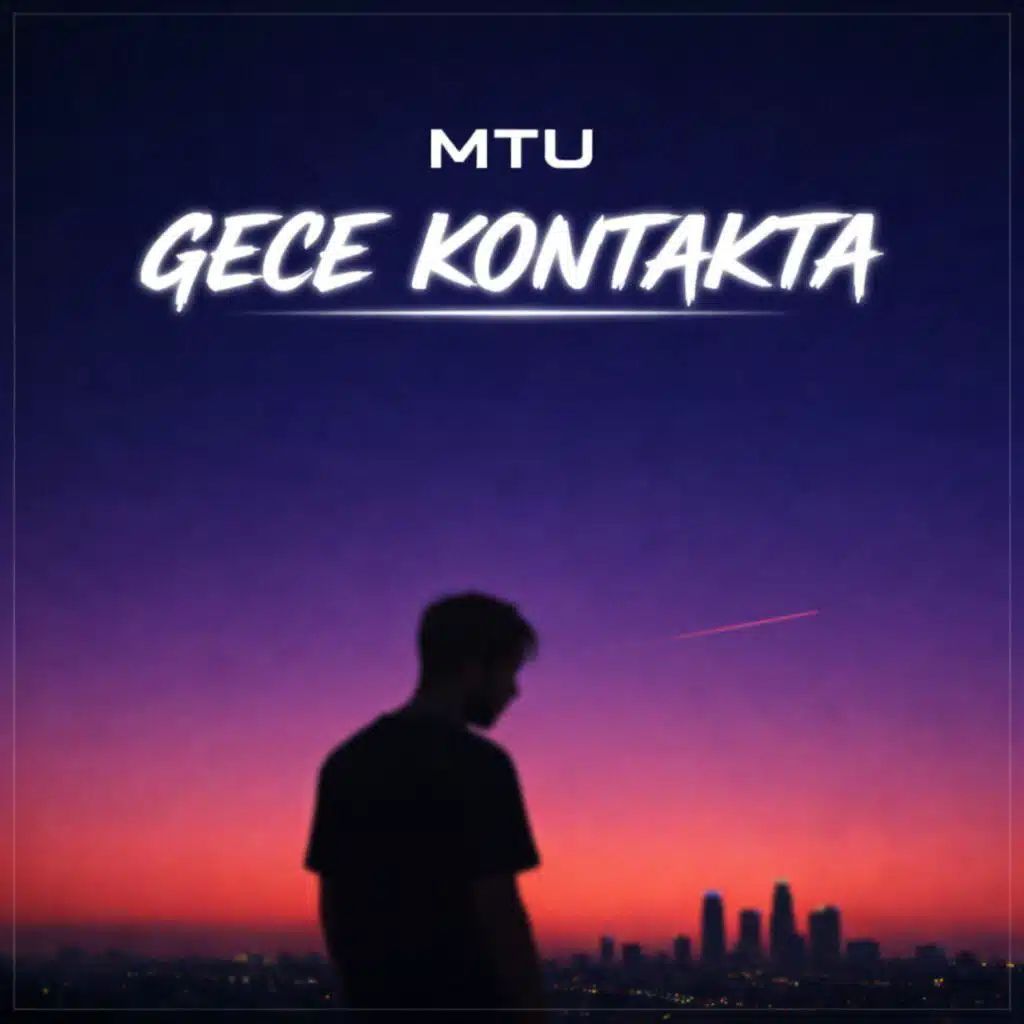 NØIRFORGE & MTU
