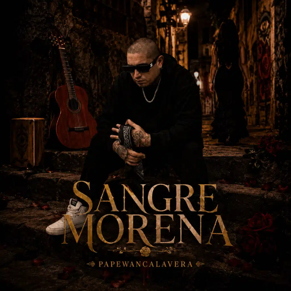 Papewancalavera