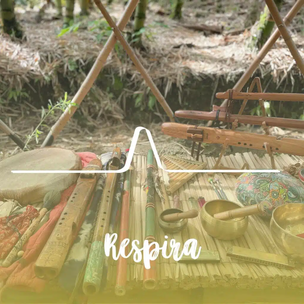 Respira