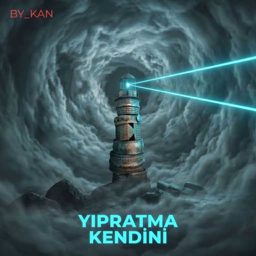 Yıpratma Kendini