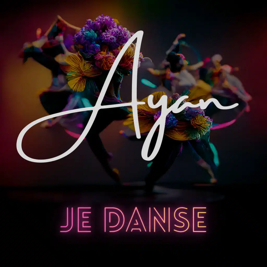 Äyán