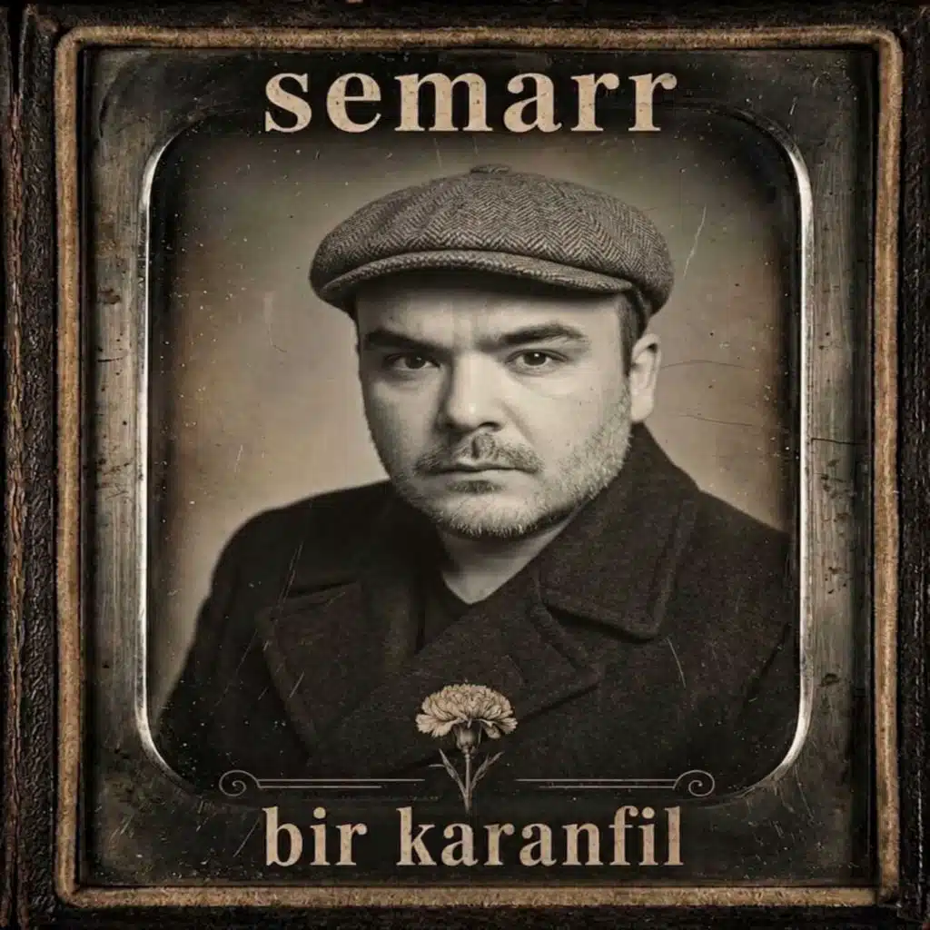 Bir Karanfil