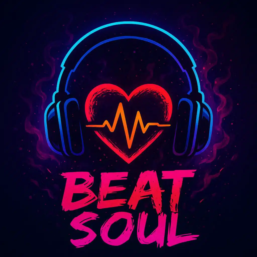 Soul Beats