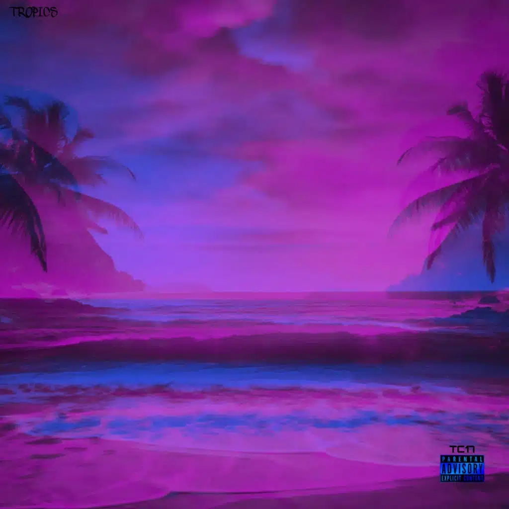 TC17