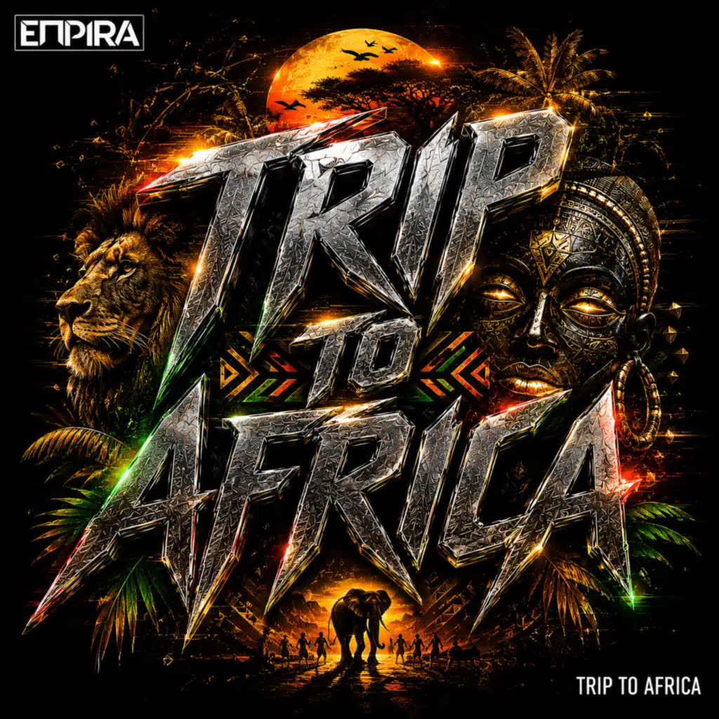 Empira
