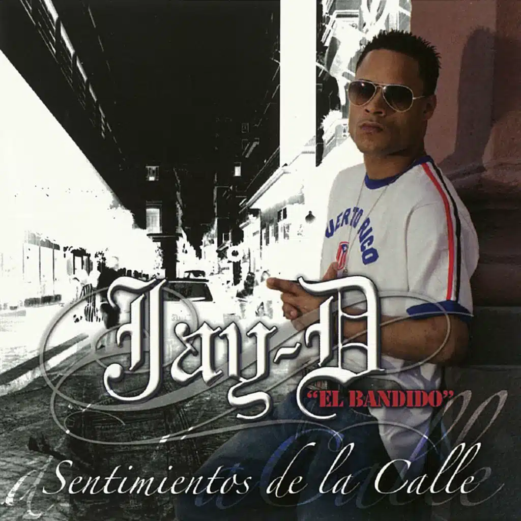 Mi Borinquen