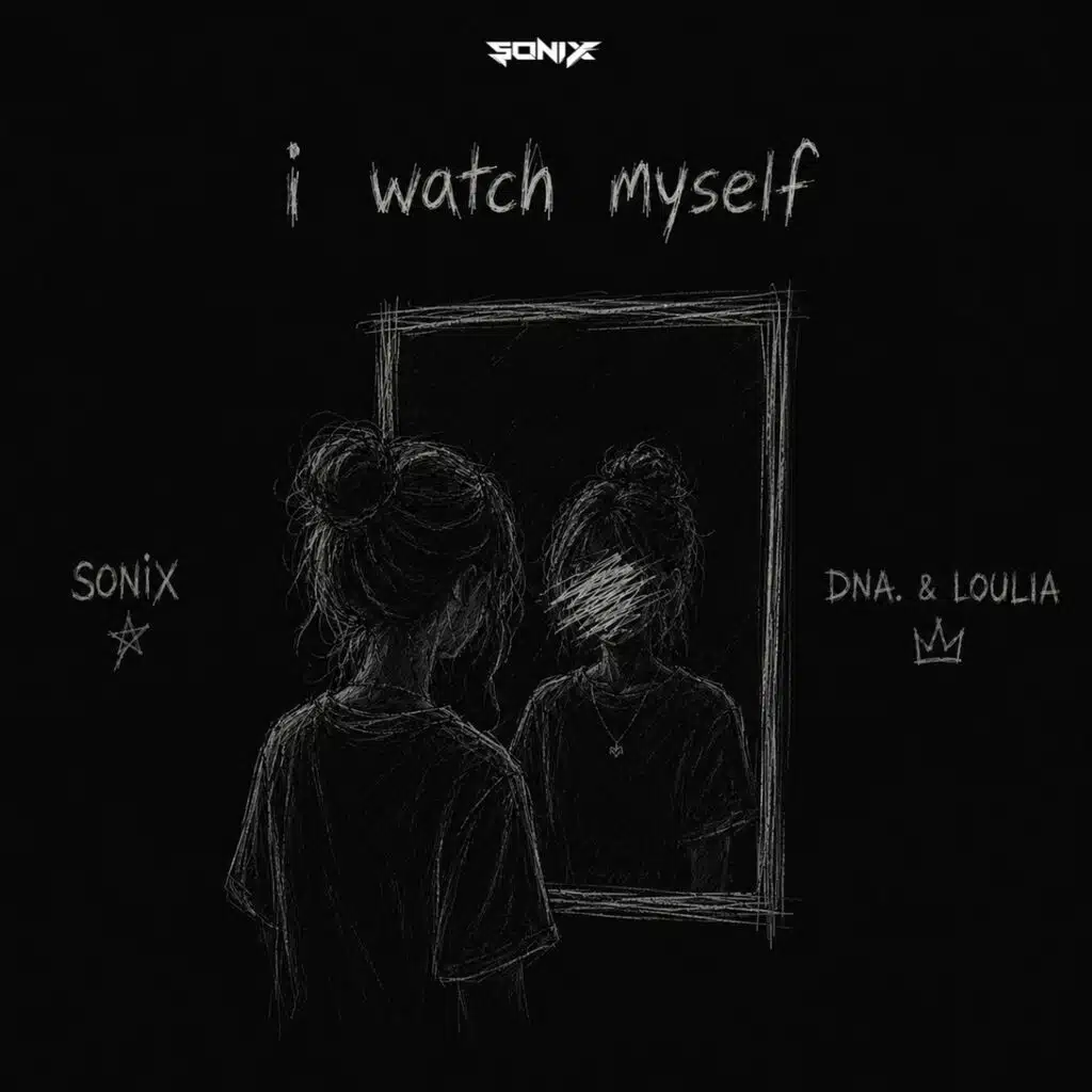 Sonix