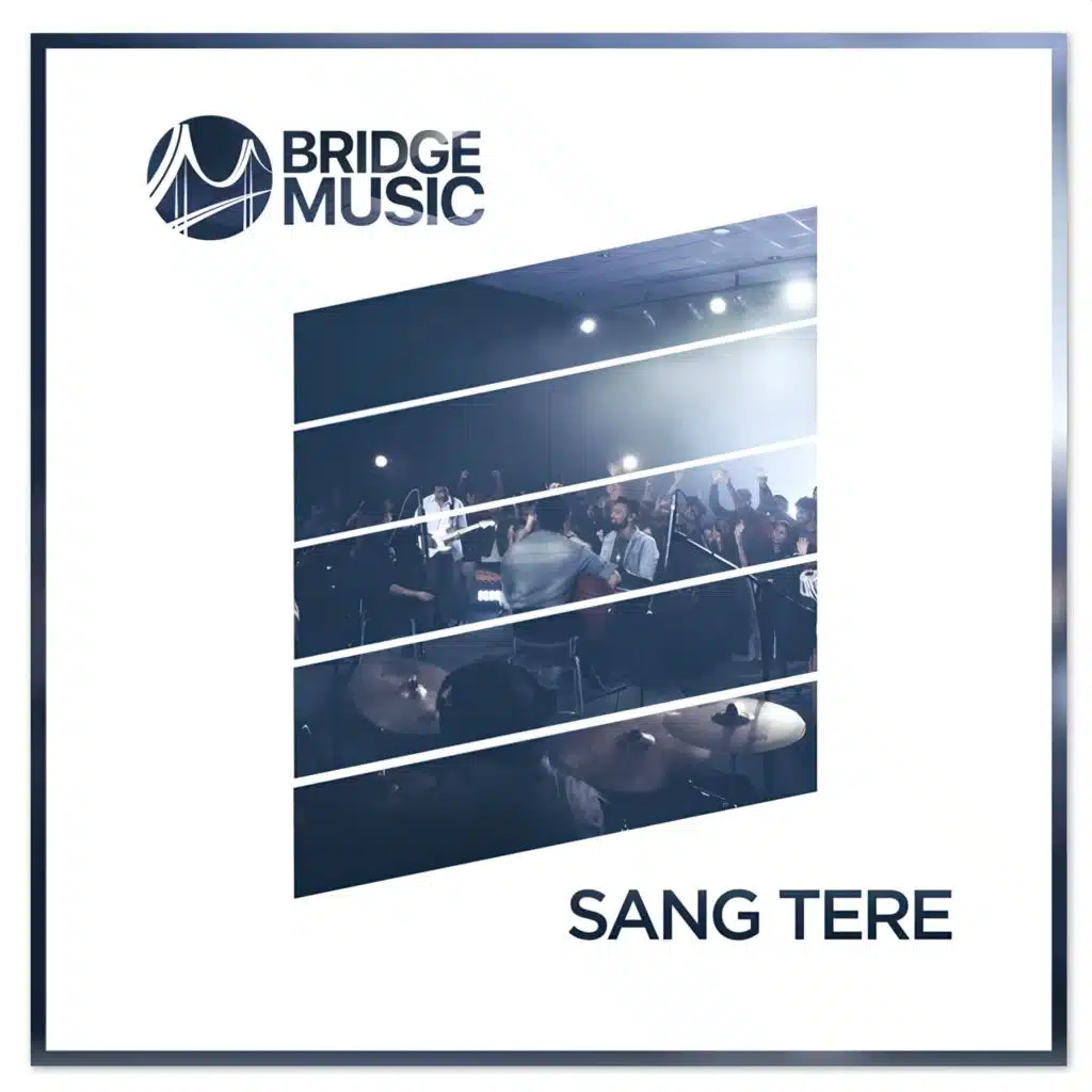 Sang Tere