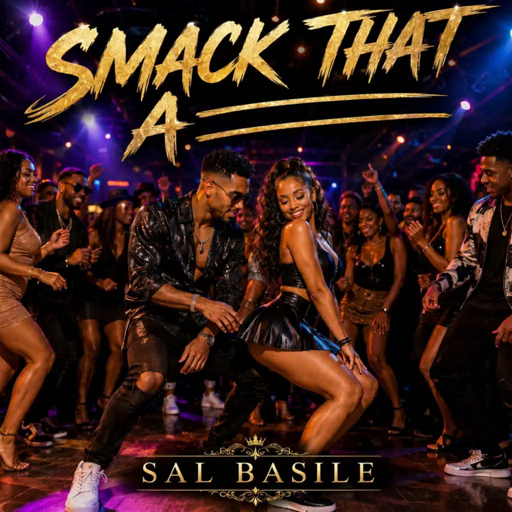 Sal Basile