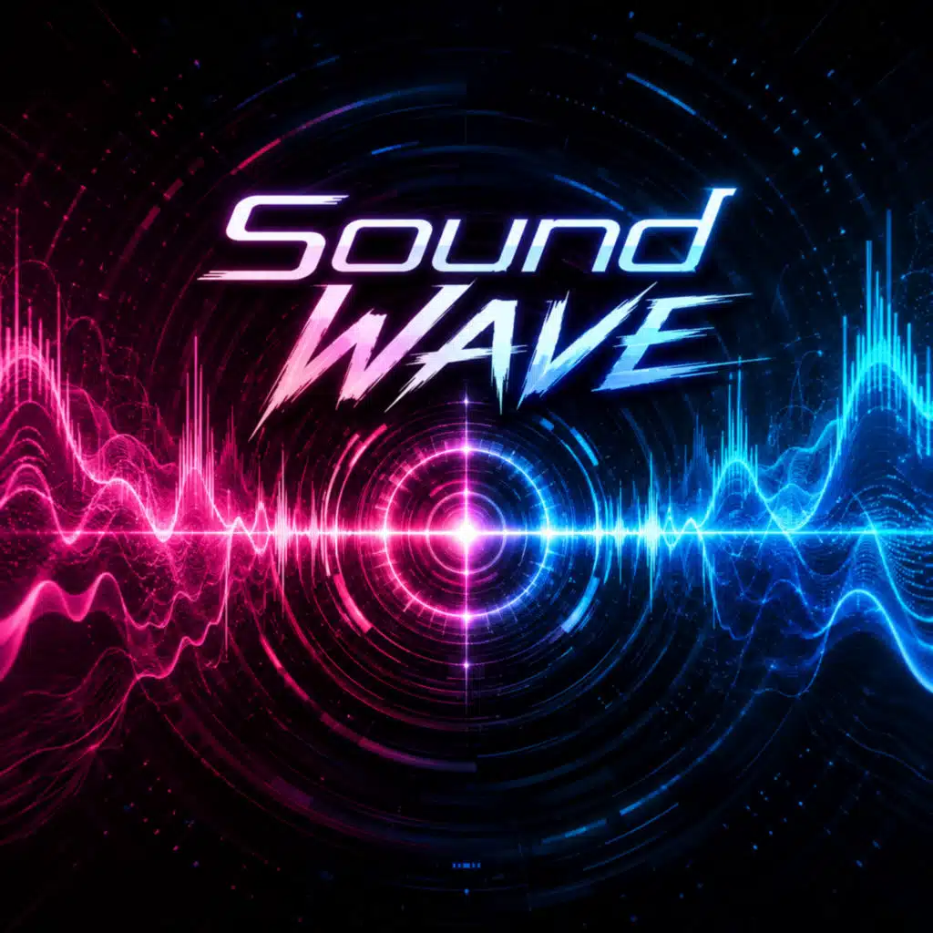 Sound Wave