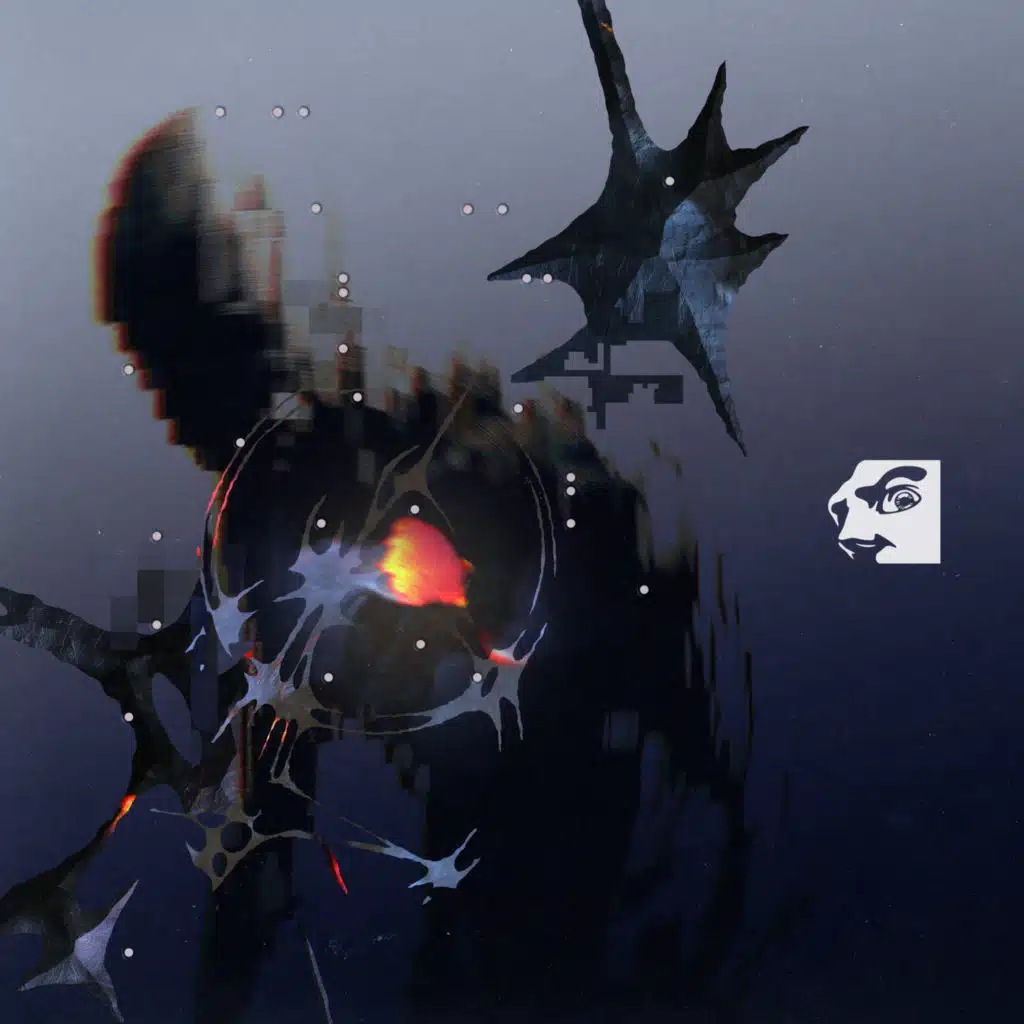 Excess EP