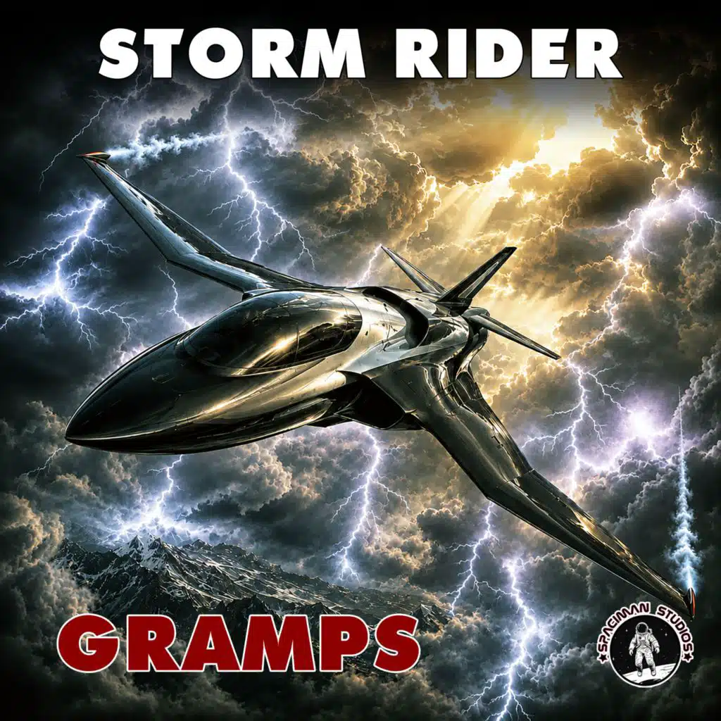 Gramps