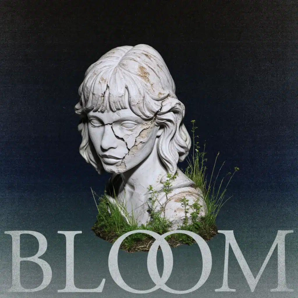 Bloom