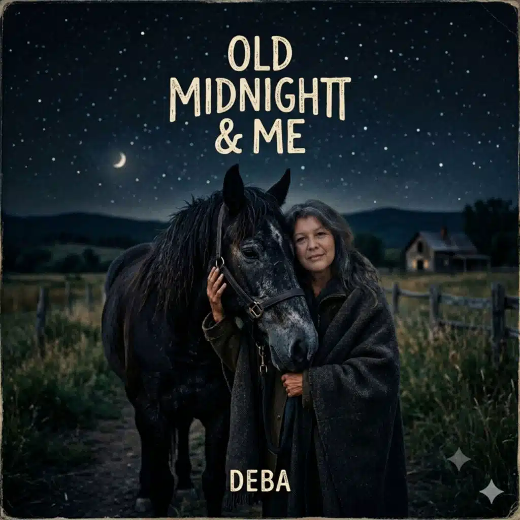 Deba