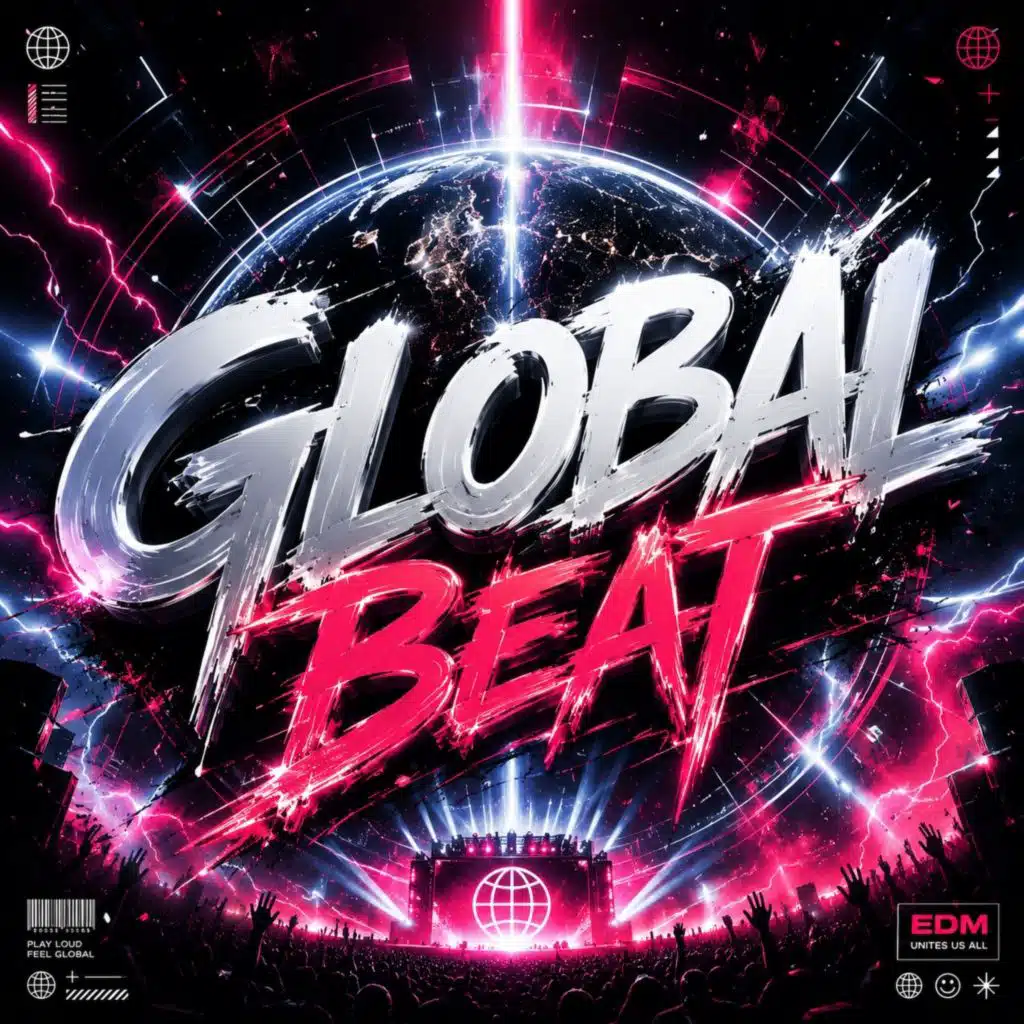 Global Beat