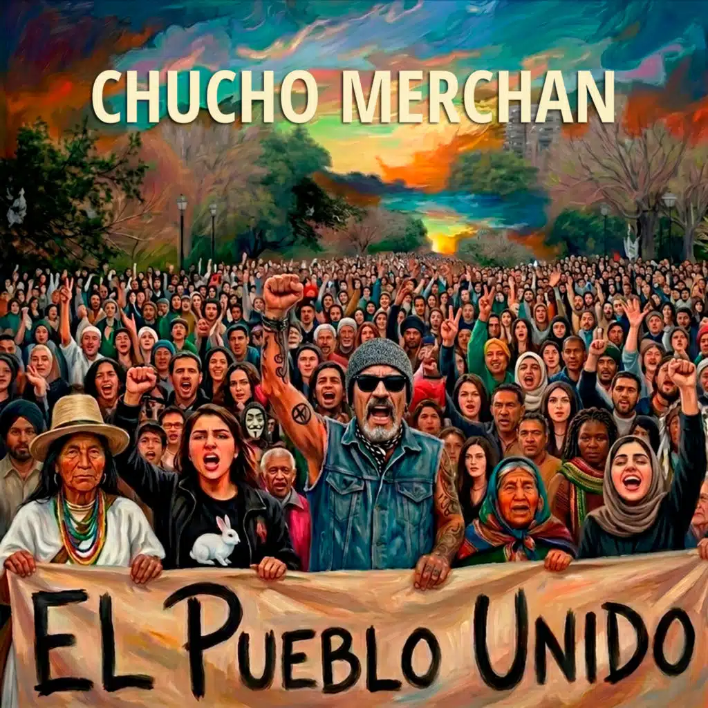 El Pueblo Unido