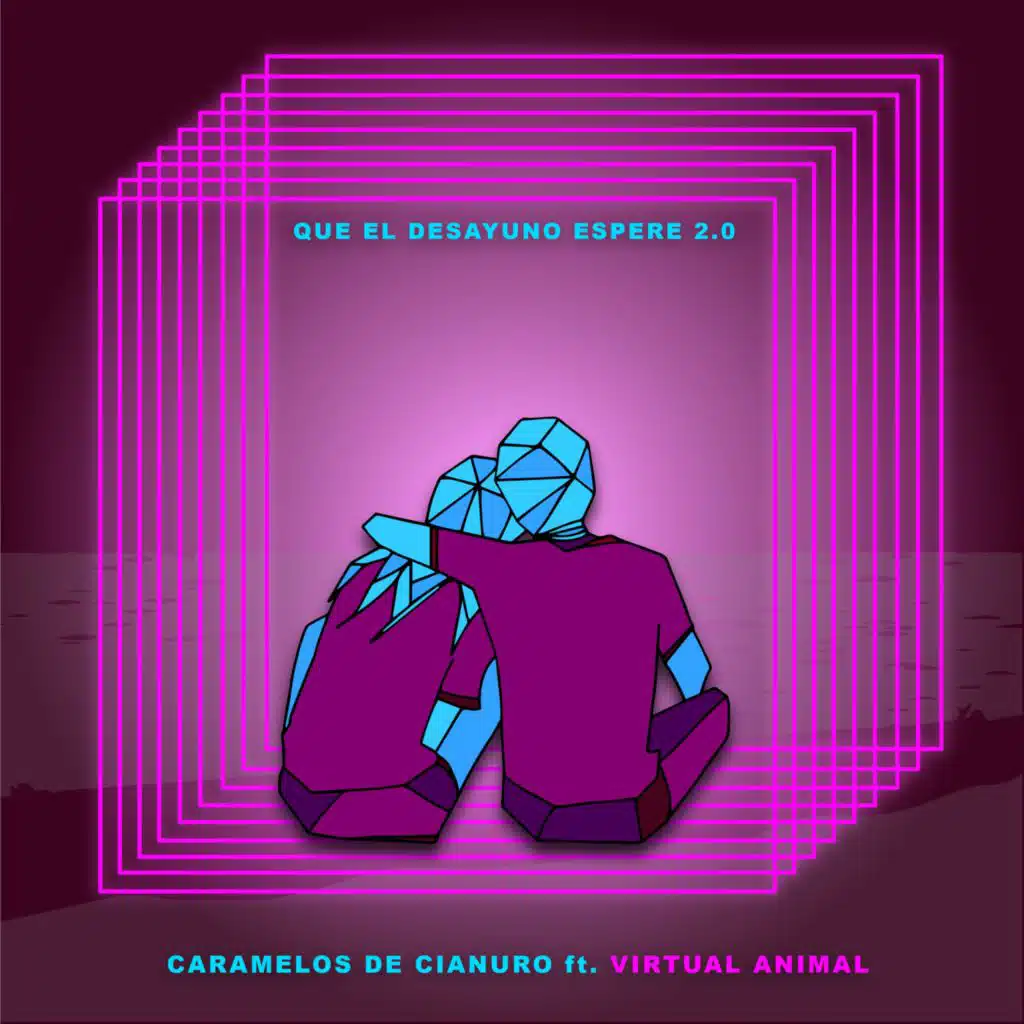 Caramelos de Cianuro