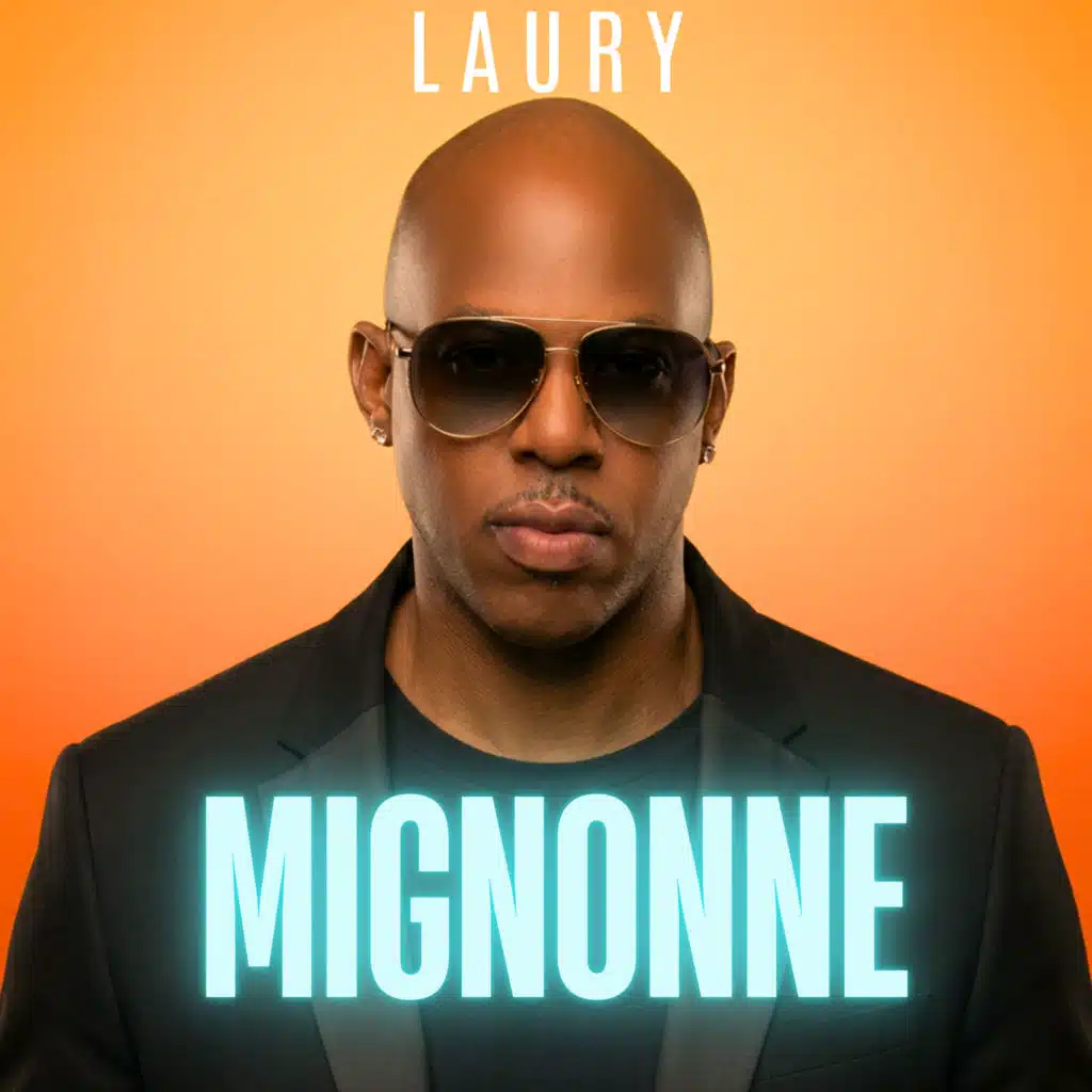 Laury