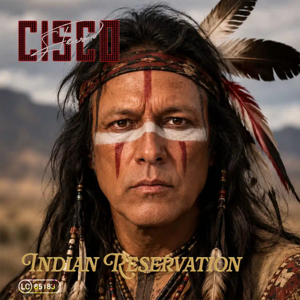 Cisco Steward