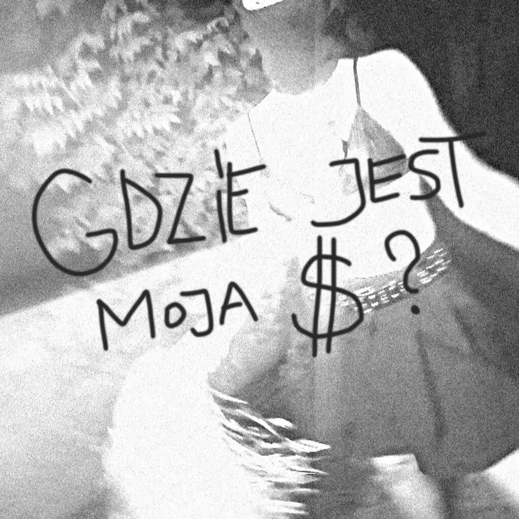 Młody Bóg