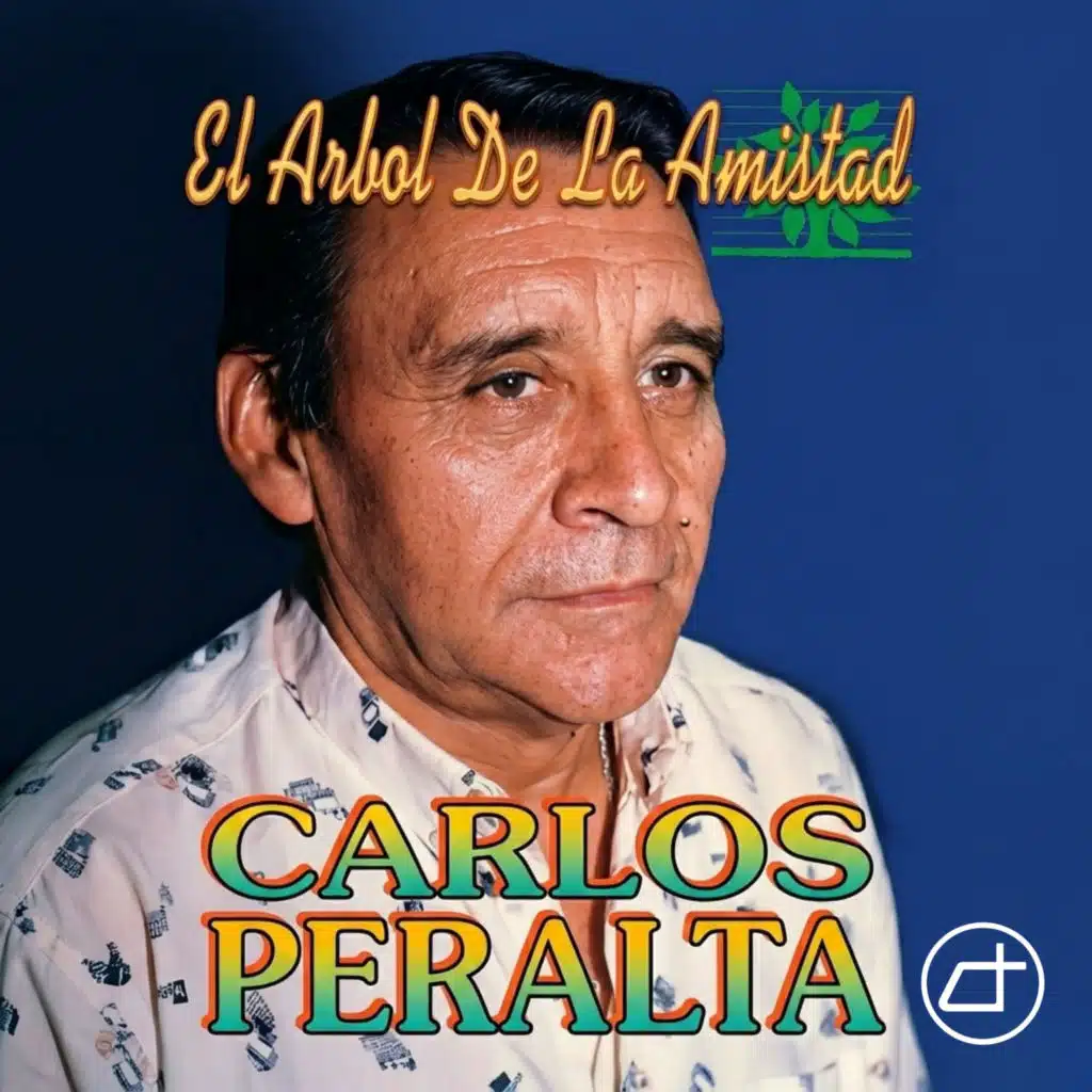 El árbol de la amistad