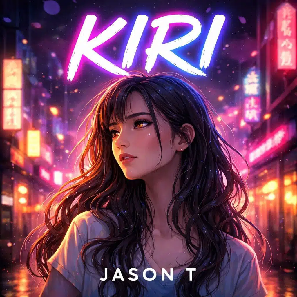 Kiri