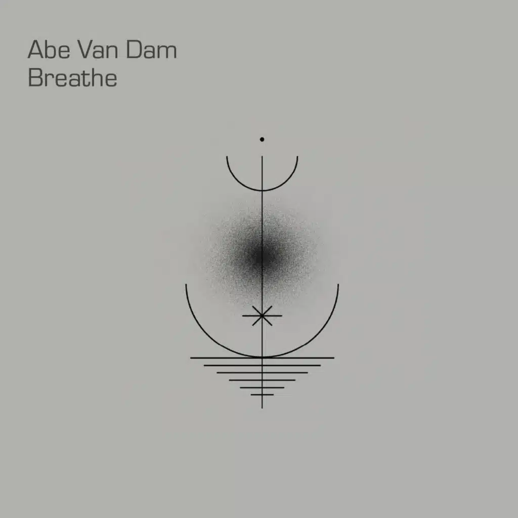 Abe Van Dam
