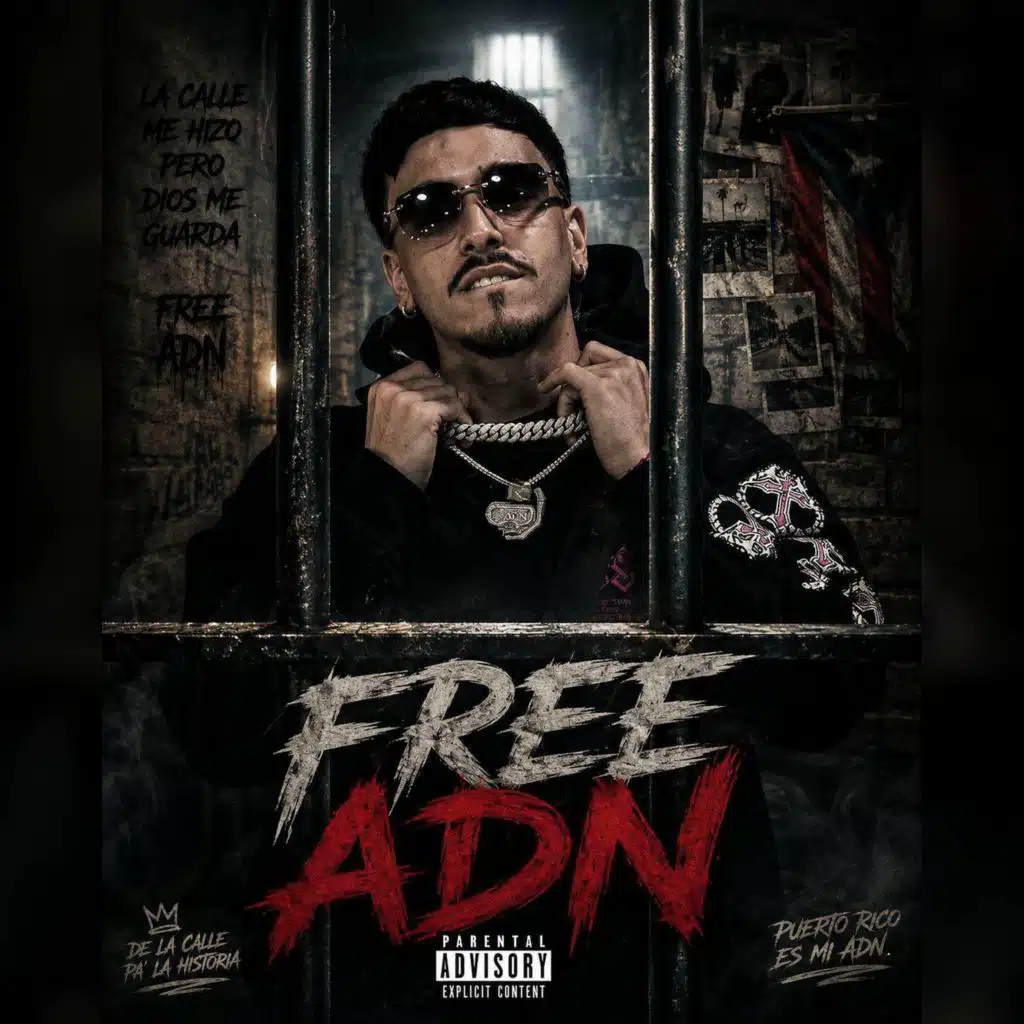ADN