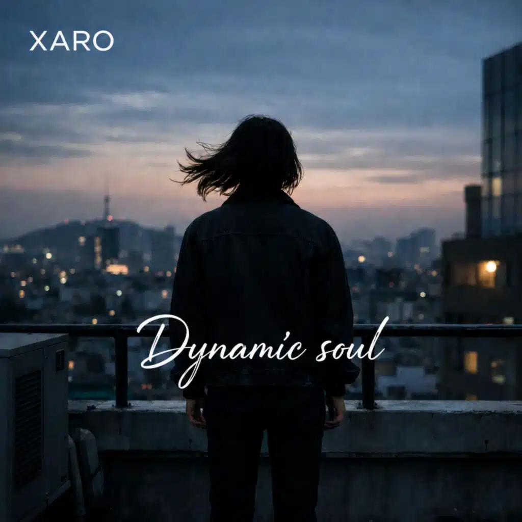 XARO