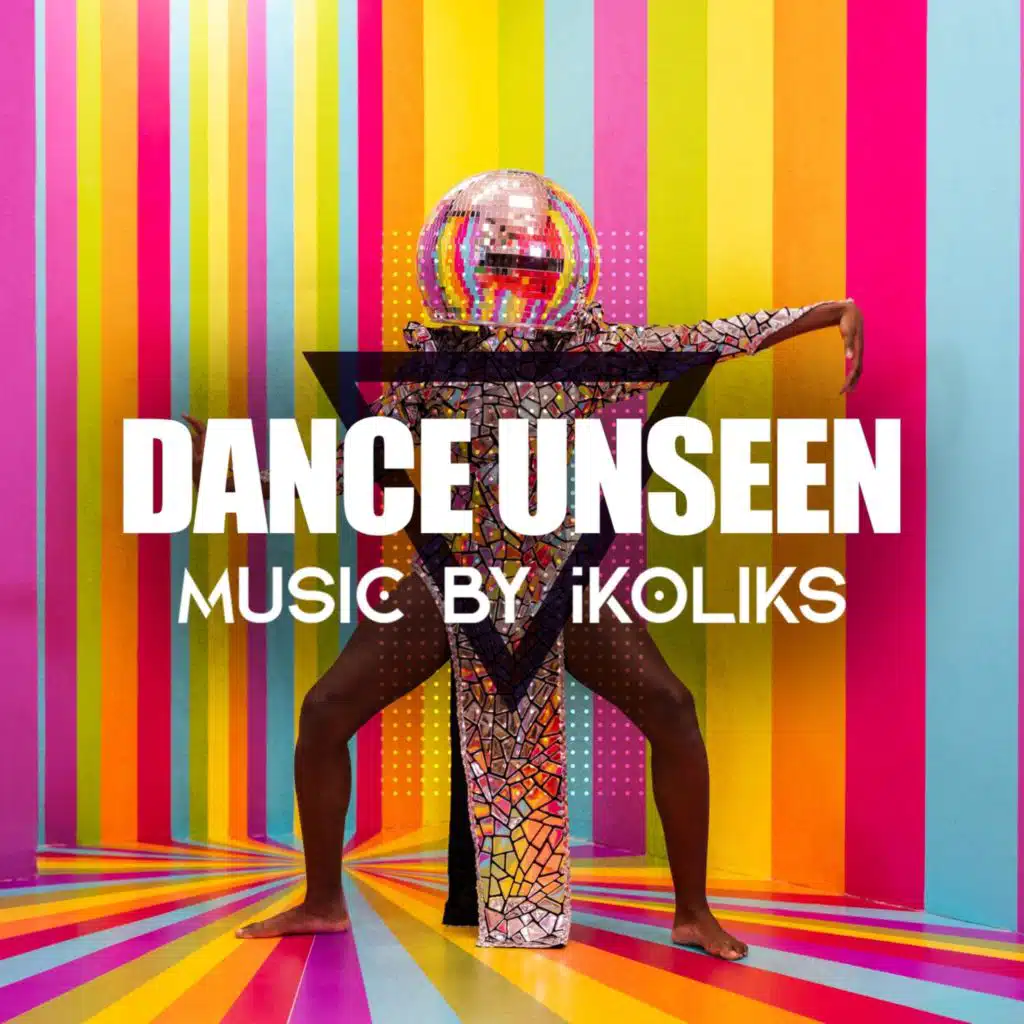 Ikoliks