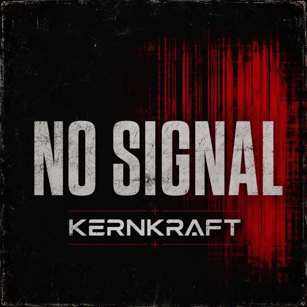 No Signal