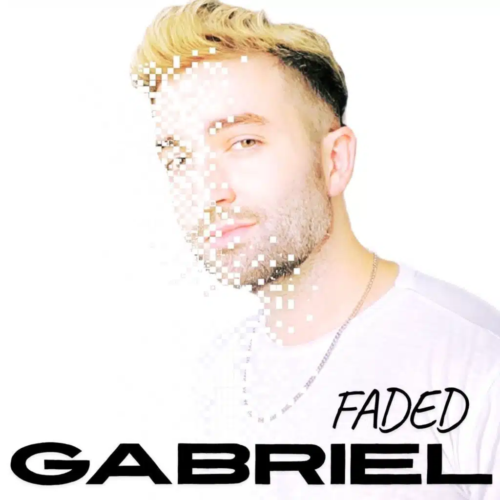 Gábriel