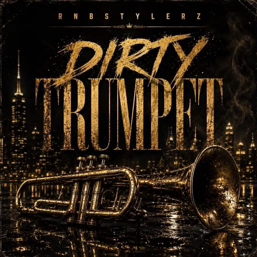 Rnbstylerz
