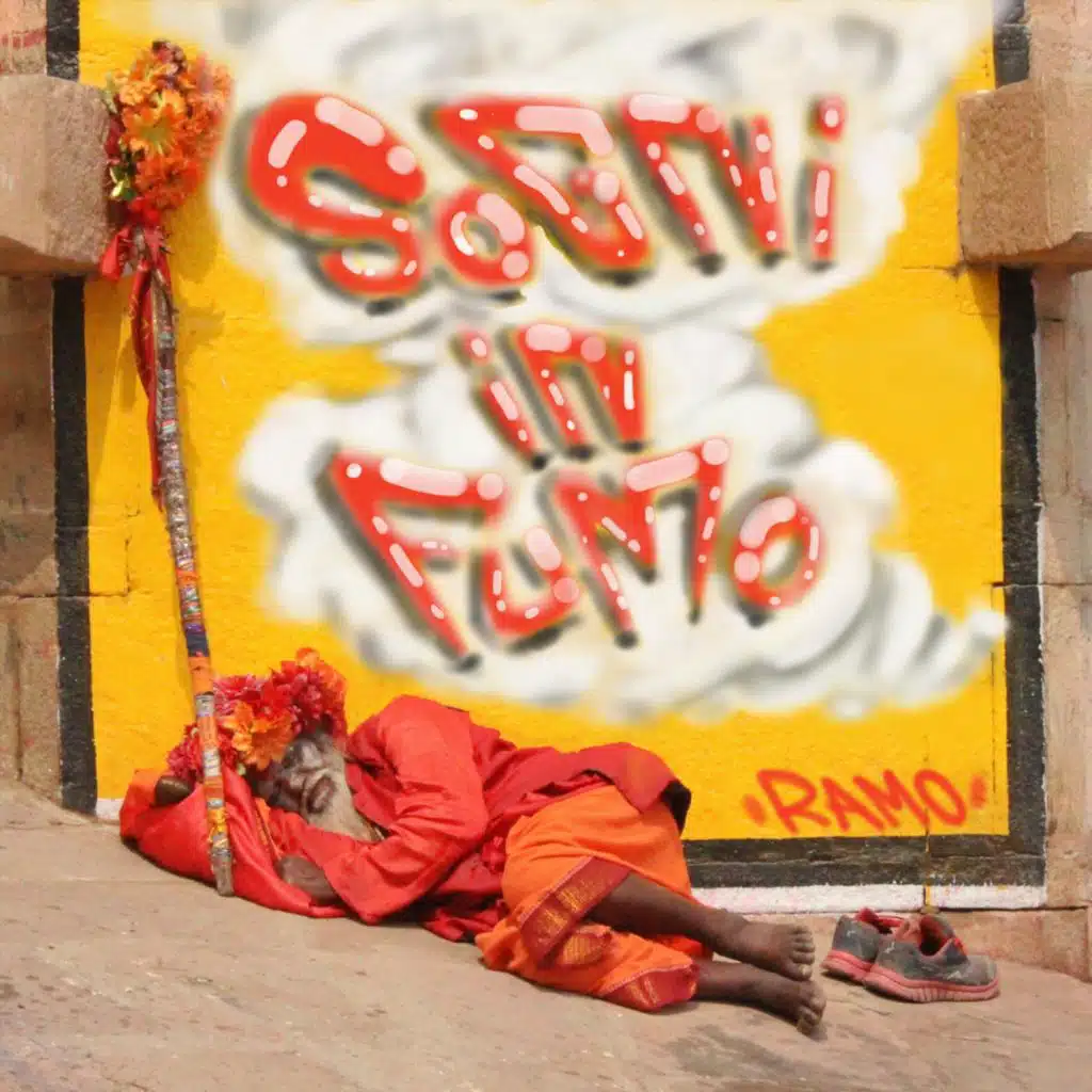 Sogni in Fumo