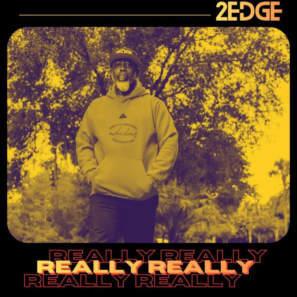 2Edge
