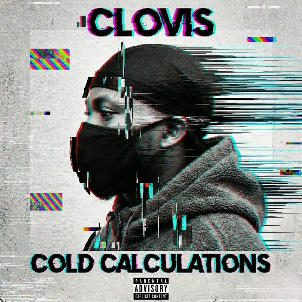 CLóViS