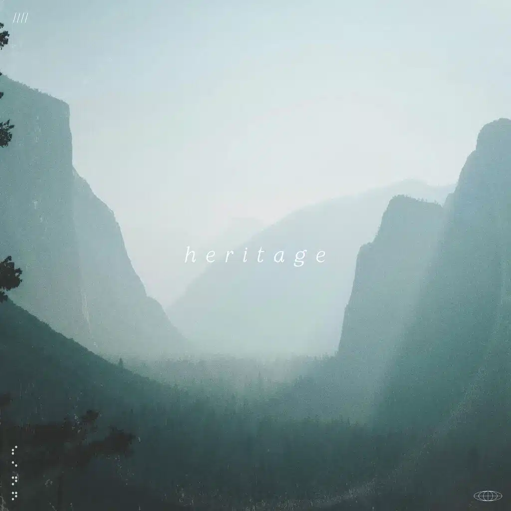 Heritage