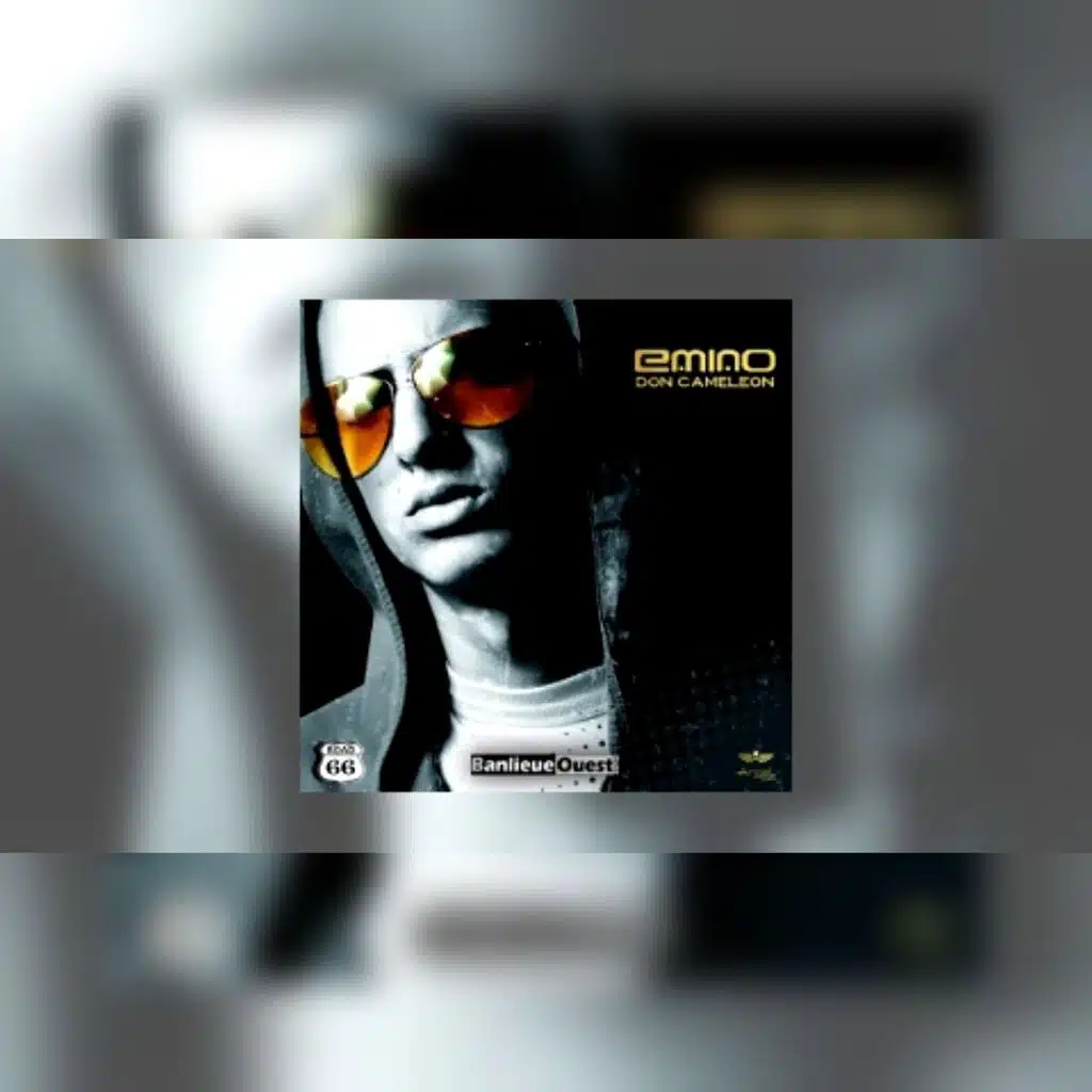Emino