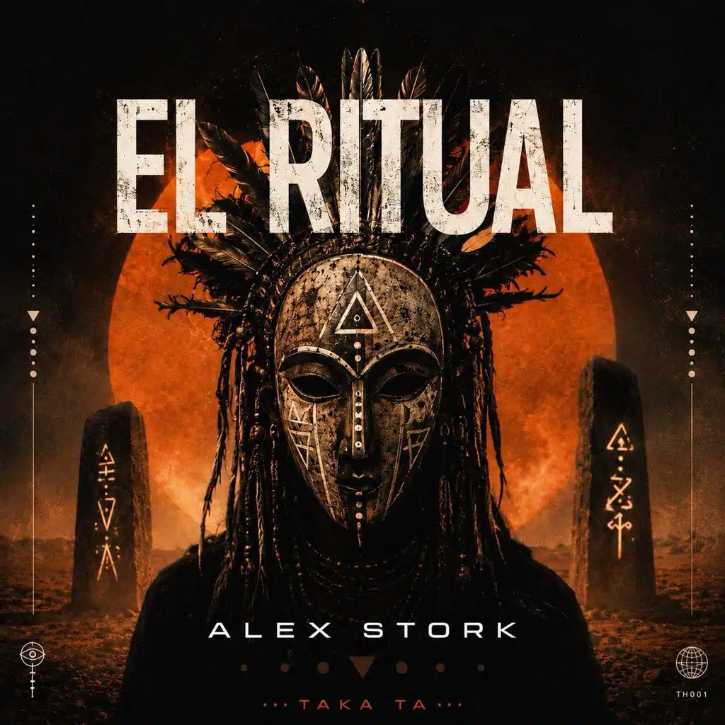 El Ritual