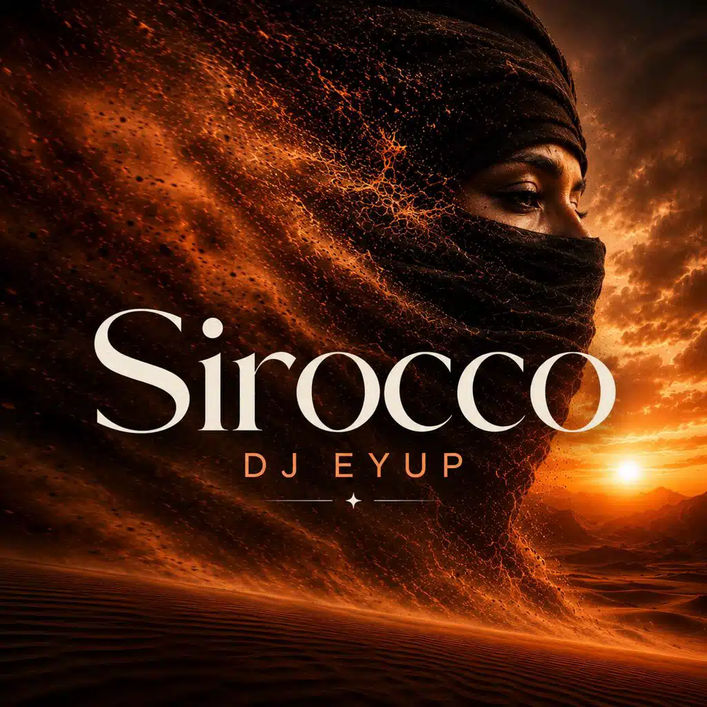 DJ Eyüp