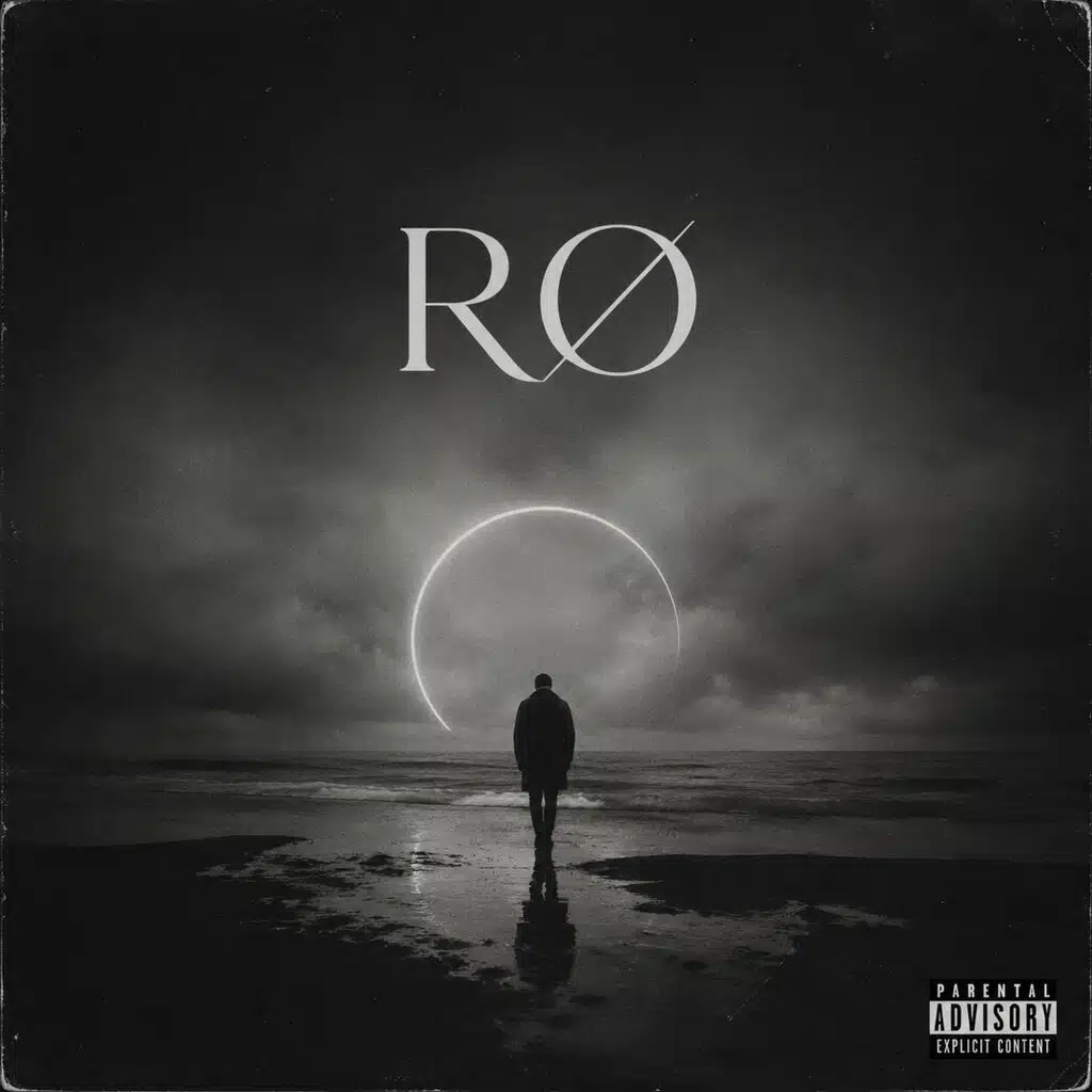Ró