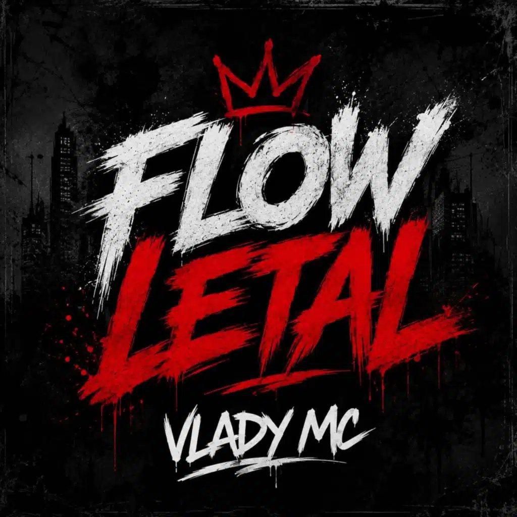 Vlady Mc