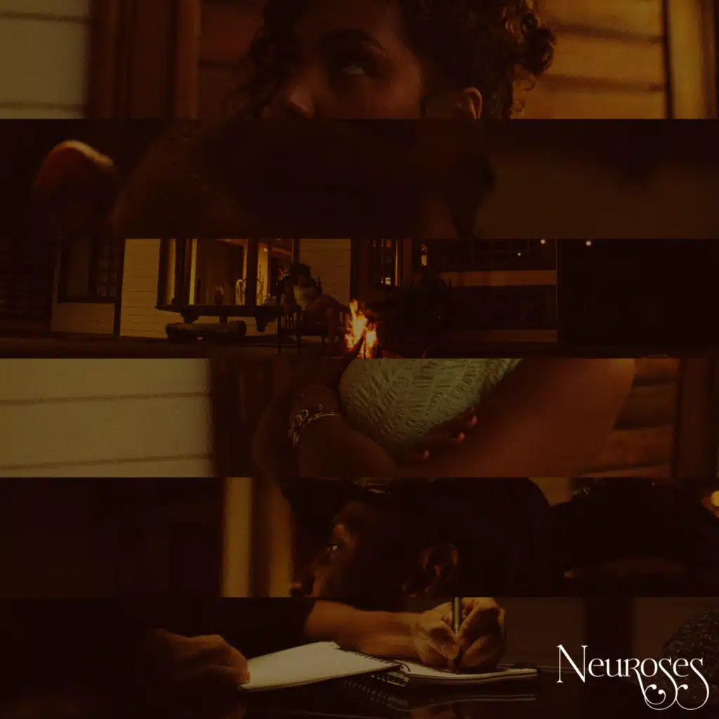 Neuroses