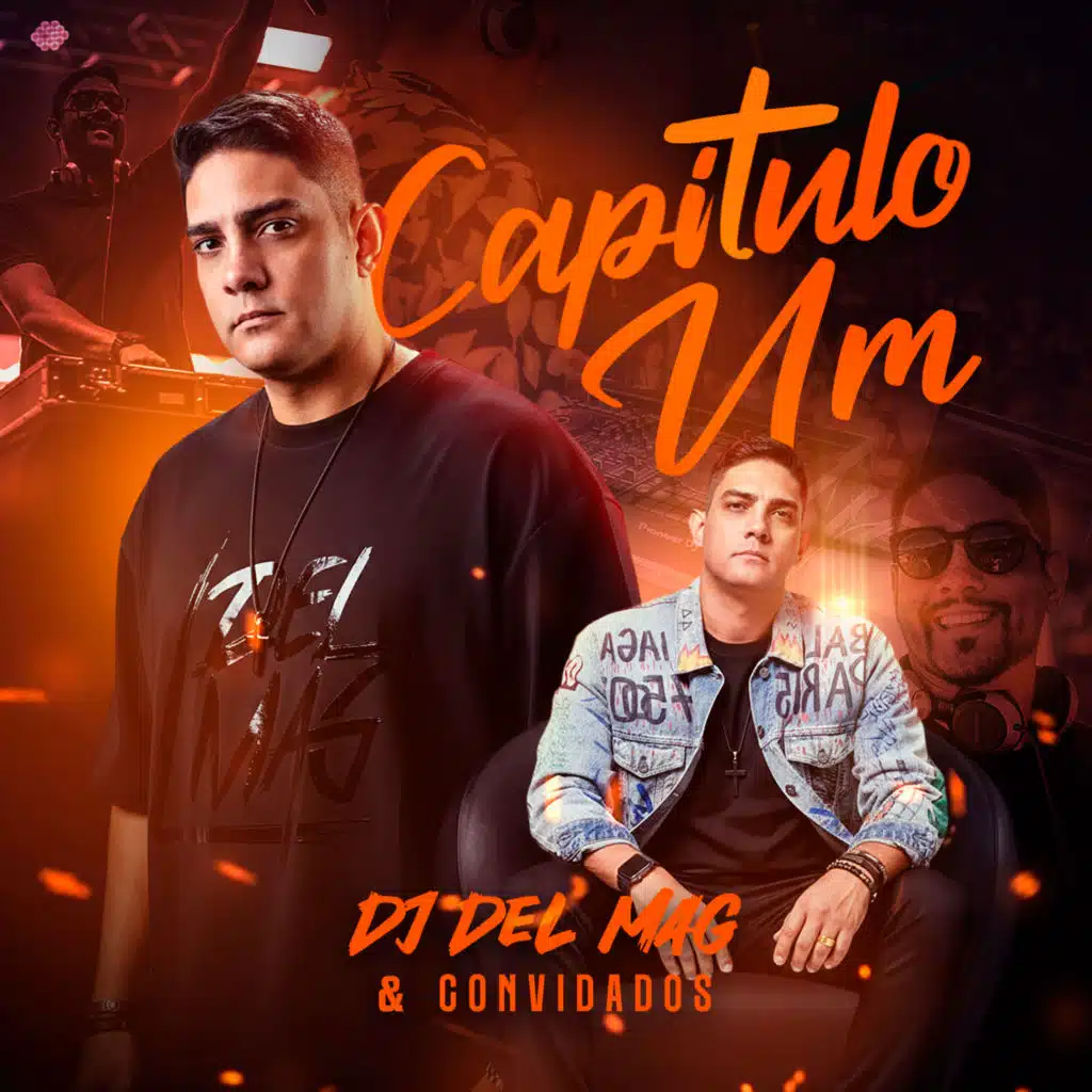 Capítulo Um