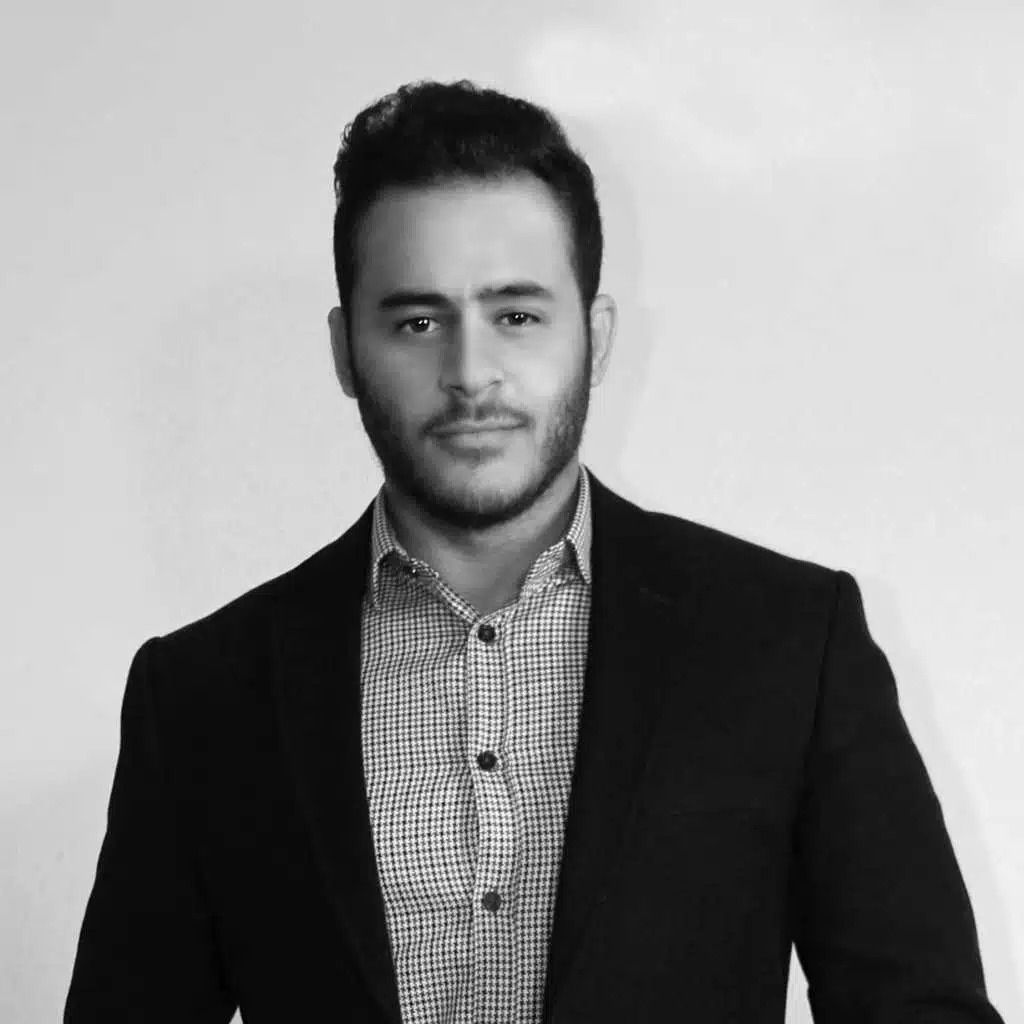 اجمل ما غنى شحاتة 2