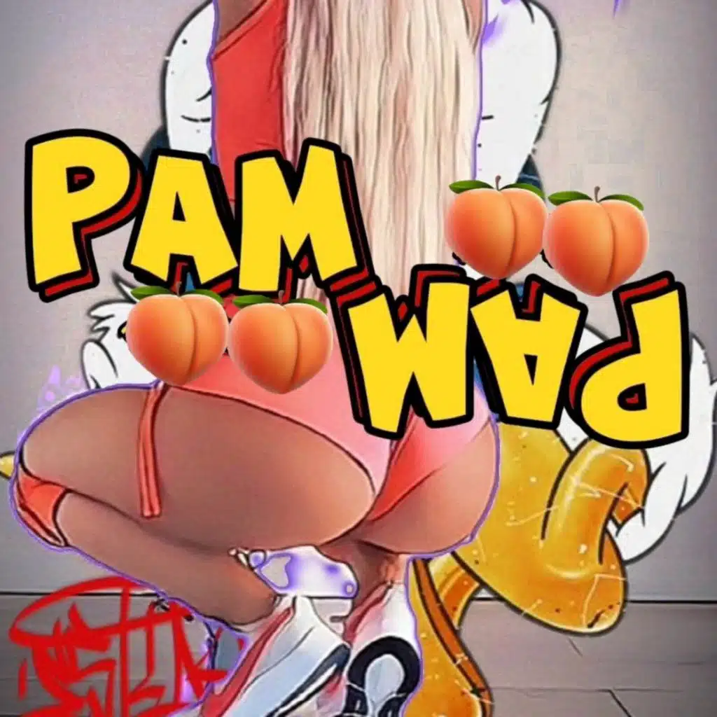 PamPam (feat. Fer)
